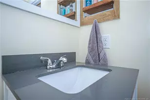 184 E Twelve Oak Rd, Raeford, NC 28376 - Photo 38