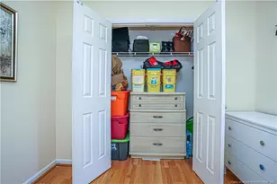 184 E Twelve Oak Rd, Raeford, NC 28376 - Photo 32