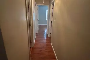 2197 Alamac Rd, Lumberton, NC 28358 - Photo 10