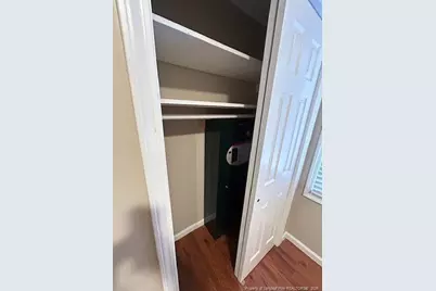 2197 Alamac Road, Lumberton, NC 28358 - Photo 8