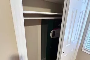 2197 Alamac Rd, Lumberton, NC 28358 - Photo 8