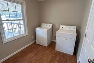 2197 Alamac Rd, Lumberton, NC 28358 - Photo 14