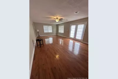 2197 Alamac Road, Lumberton, NC 28358 - Photo 2