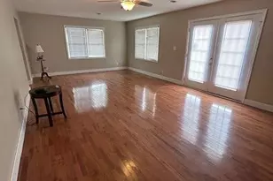 2197 Alamac Rd, Lumberton, NC 28358 - Photo 2