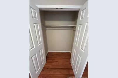 2197 Alamac Road, Lumberton, NC 28358 - Photo 6