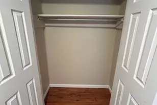 2197 Alamac Rd, Lumberton, NC 28358 - Photo 6