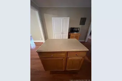 2197 Alamac Road, Lumberton, NC 28358 - Photo 12