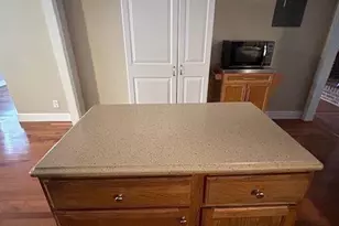 2197 Alamac Rd, Lumberton, NC 28358 - Photo 12