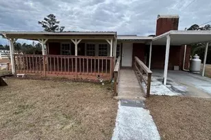 2197 Alamac Rd, Lumberton, NC 28358 - Photo 16