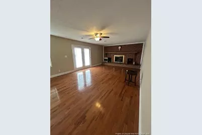 2197 Alamac Road, Lumberton, NC 28358 - Photo 4