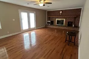 2197 Alamac Rd, Lumberton, NC 28358 - Photo 4