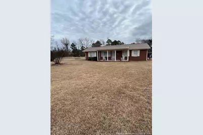 2197 Alamac Road, Lumberton, NC 28358 - Photo 1