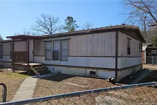 7433 Layton Dr, Fayetteville, NC 28314 - Photo 1