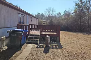 7433 Layton Dr, Fayetteville, NC 28314 - Photo 2