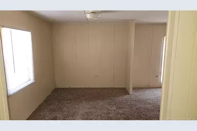 7433 Layton Drive, Fayetteville, NC 28314 - Photo 8