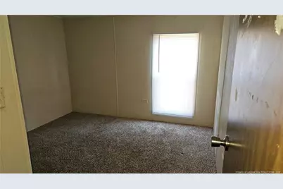 7433 Layton Drive, Fayetteville, NC 28314 - Photo 14