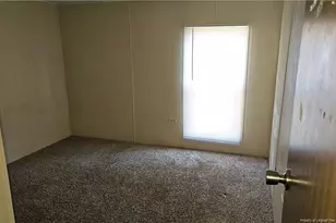 7433 Layton Dr, Fayetteville, NC 28314 - Photo 14