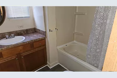 7433 Layton Drive, Fayetteville, NC 28314 - Photo 12