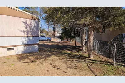 7433 Layton Drive, Fayetteville, NC 28314 - Photo 4