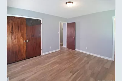 1086 Essex Place, Fayetteville, NC 28301 - Photo 22