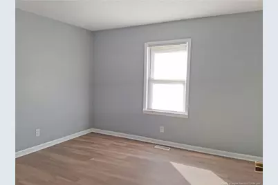 1086 Essex Place, Fayetteville, NC 28301 - Photo 16