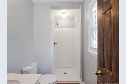 1086 Essex Place, Fayetteville, NC 28301 - Photo 24