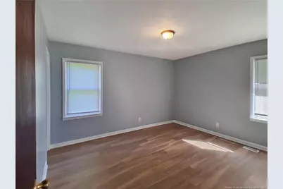 1086 Essex Place, Fayetteville, NC 28301 - Photo 20