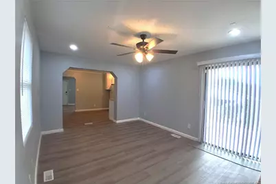 1086 Essex Place, Fayetteville, NC 28301 - Photo 12