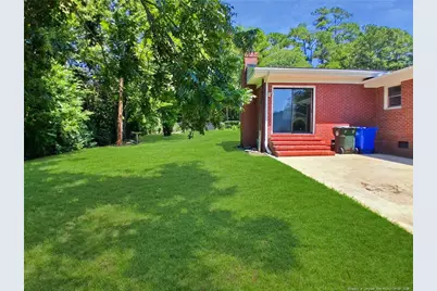 1086 Essex Place, Fayetteville, NC 28301 - Photo 26