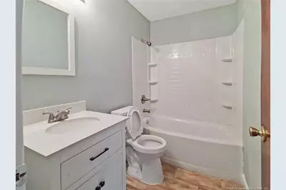 1086 Essex Place, Fayetteville, NC 28301 - Photo 18