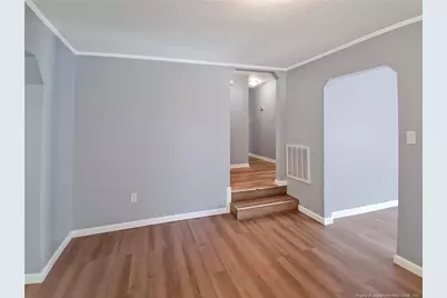 1086 Essex Place, Fayetteville, NC 28301 - Photo 8