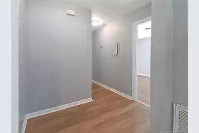 1086 Essex Place, Fayetteville, NC 28301 - Photo 14