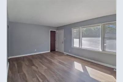 1086 Essex Place, Fayetteville, NC 28301 - Photo 4