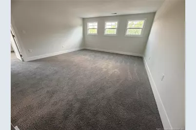 161 Ainsdale Warren Court, Raeford, NC 28376 - Photo 18
