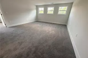 161 Ainsdale Warren Ct, Raeford, NC 28376 - Photo 18