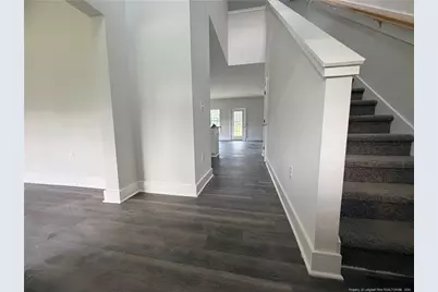 161 Ainsdale Warren Court, Raeford, NC 28376 - Photo 16