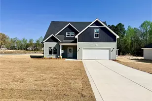 161 Ainsdale Warren Ct, Raeford, NC 28376 - Photo 1