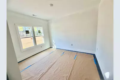 161 Ainsdale Warren Court, Raeford, NC 28376 - Photo 6