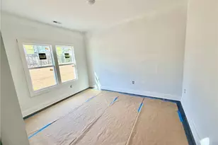 161 Ainsdale Warren Ct, Raeford, NC 28376 - Photo 6