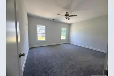 161 Ainsdale Warren Court, Raeford, NC 28376 - Photo 12