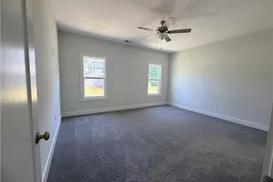 161 Ainsdale Warren Ct, Raeford, NC 28376 - Photo 12