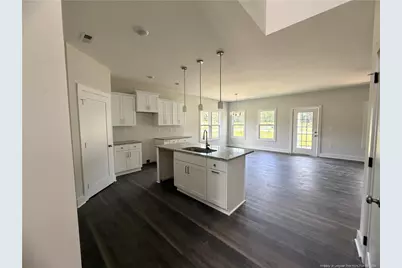161 Ainsdale Warren Court, Raeford, NC 28376 - Photo 14