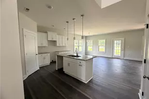 161 Ainsdale Warren Ct, Raeford, NC 28376 - Photo 14