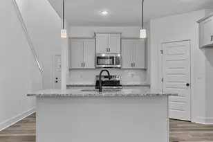 161 Ainsdale Warren Ct, Raeford, NC 28376 - Photo 4