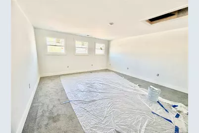 161 Ainsdale Warren Court, Raeford, NC 28376 - Photo 8