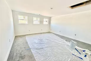 161 Ainsdale Warren Ct, Raeford, NC 28376 - Photo 8