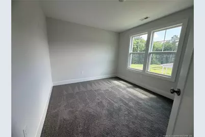 161 Ainsdale Warren Court, Raeford, NC 28376 - Photo 20
