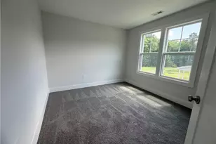 161 Ainsdale Warren Ct, Raeford, NC 28376 - Photo 20