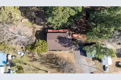 447 Blackstone Road, Sanford, NC 27330 - Photo 44