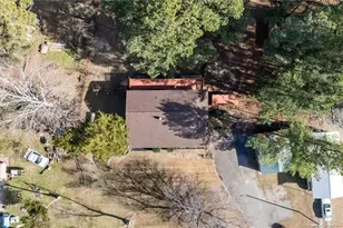 447 Blackstone Rd, Sanford, NC 27330 - Photo 44